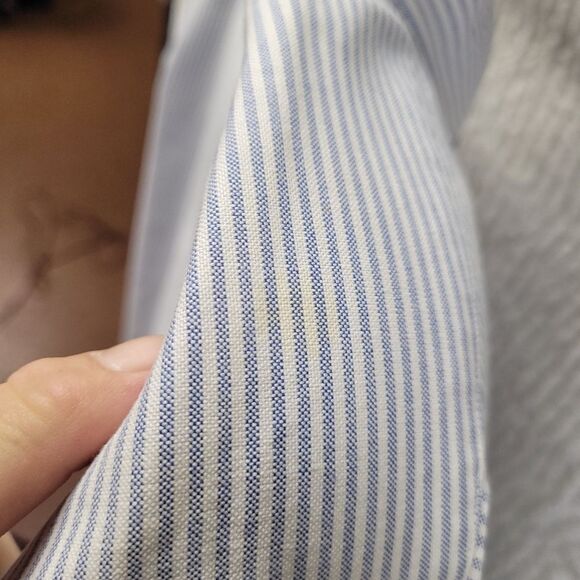 Tommy Hilfiger shirt - Picture 5 of 10